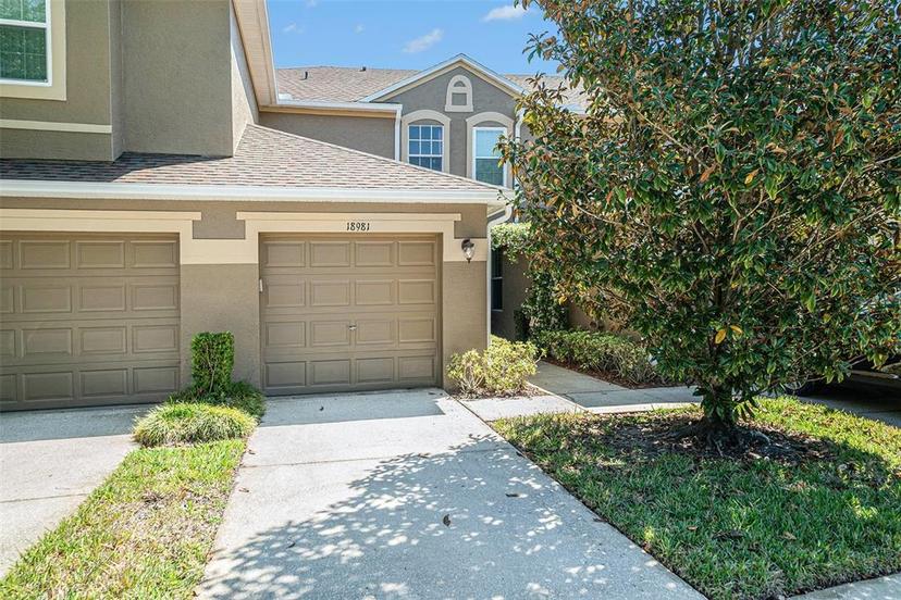 Picture of 18981 Duquesne Drive, Tampa FL 33647