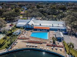 Picture of 10641 Timber Lane, Port Richey, FL 34668