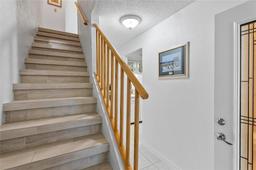 Picture of 1772 N Central Avenue Unit 1772, Flagler Beach, FL 32136