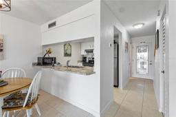 Picture of 1772 N Central Avenue Unit 1772, Flagler Beach, FL 32136