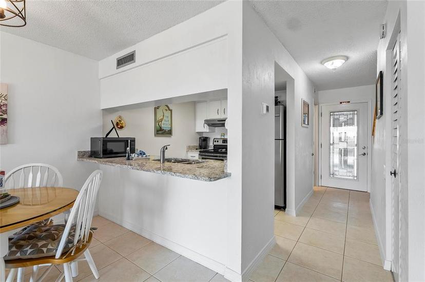 Picture of 1772 N Central Avenue Unit 1772, Flagler Beach FL 32136