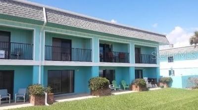 Picture of 1772 N Central Avenue Unit 1772, Flagler Beach FL 32136