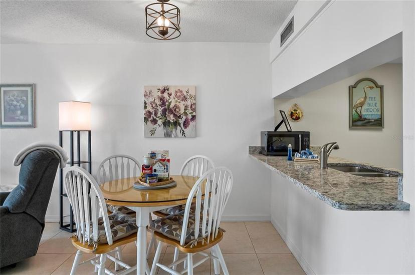 Picture of 1772 N Central Avenue Unit 1772, Flagler Beach FL 32136
