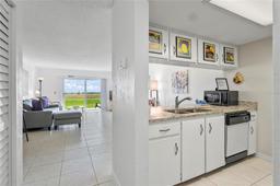 Picture of 1772 N Central Avenue Unit 1772, Flagler Beach, FL 32136