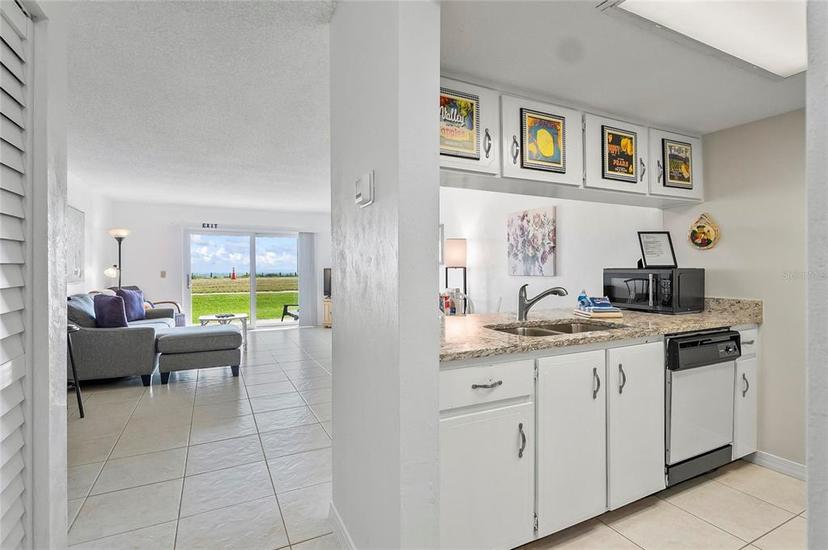 Picture of 1772 N Central Avenue Unit 1772, Flagler Beach FL 32136