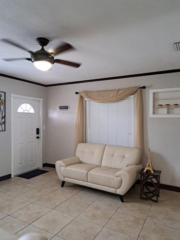 Picture of 7503 N Howard Avenue, Tampa FL 33604