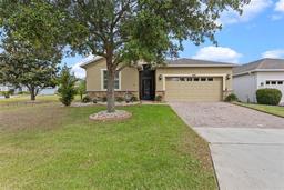 Picture of 3996 Serena Lane, Clermont, FL 34711