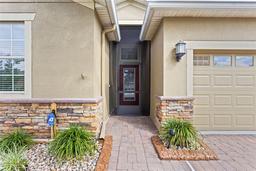 Picture of 3996 Serena Lane, Clermont, FL 34711
