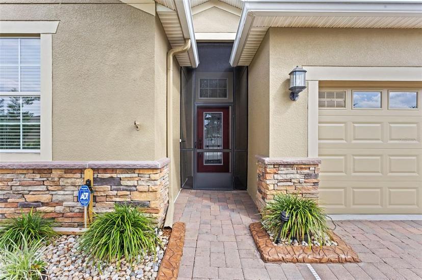 Picture of 3996 Serena Lane, Clermont FL 34711