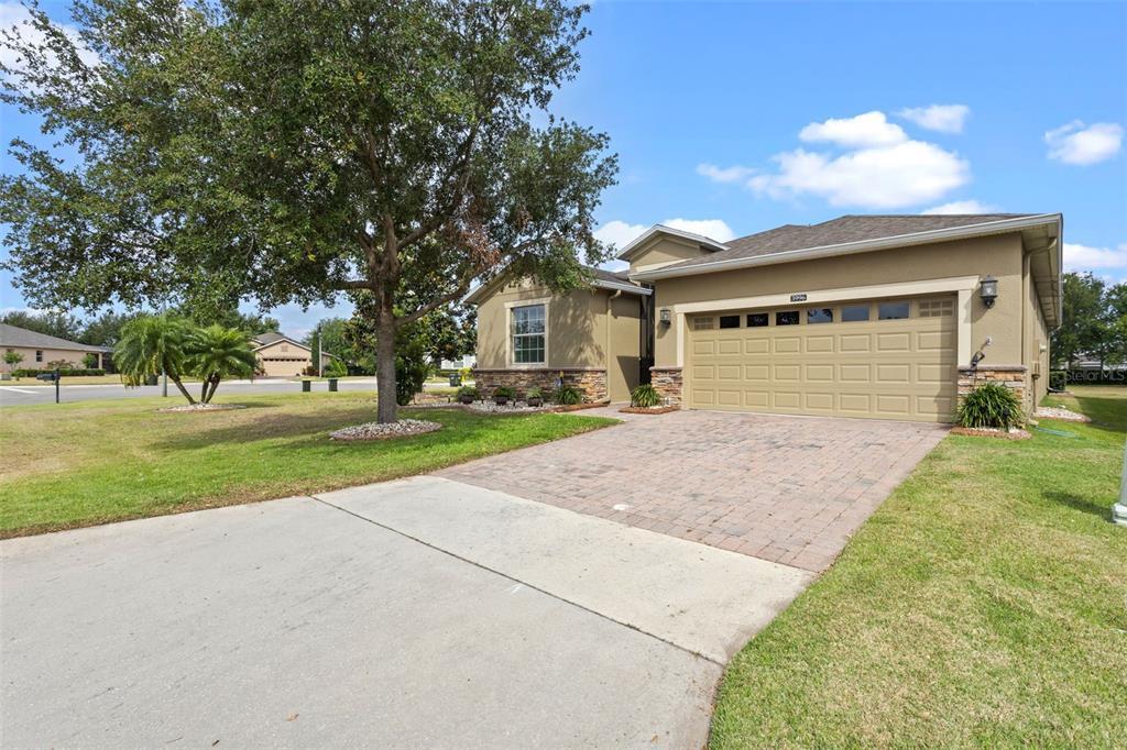 Picture of 3996 Serena Lane, Clermont, FL 34711