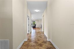 Picture of 3996 Serena Lane, Clermont, FL 34711