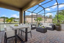 Picture of 3996 Serena Lane, Clermont, FL 34711