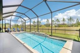 Picture of 8875 SW 58Th Street Road, Ocala, FL 34481