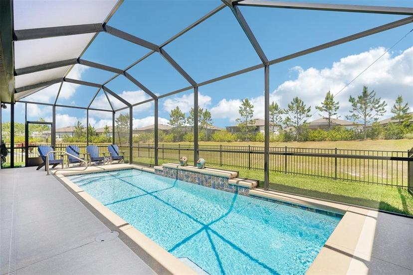Picture of 8875 SW 58Th Street Road, Ocala FL 34481