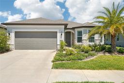 Picture of 8875 SW 58Th Street Road, Ocala, FL 34481
