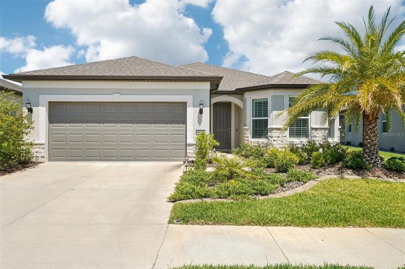 Picture of 8875 SW 58Th Street Road, Ocala FL 34481
