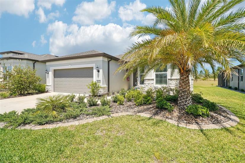 Picture of 8875 SW 58Th Street Road, Ocala FL 34481