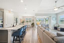 Picture of 8875 SW 58Th Street Road, Ocala, FL 34481