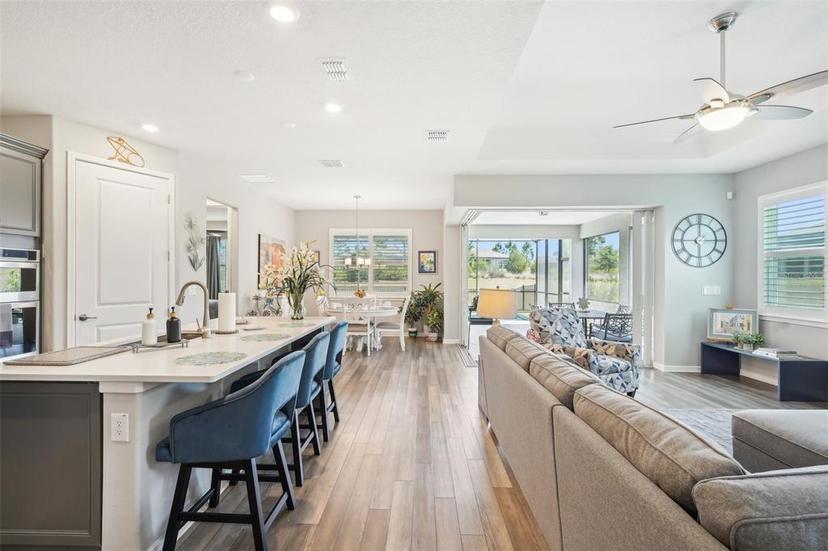 Picture of 8875 SW 58Th Street Road, Ocala FL 34481