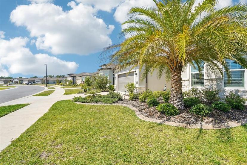 Picture of 8875 SW 58Th Street Road, Ocala FL 34481