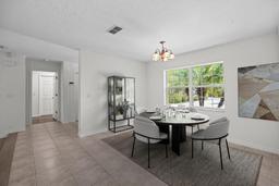 Picture of 35 Pine Circle Drive, Palm Coast, FL 32164