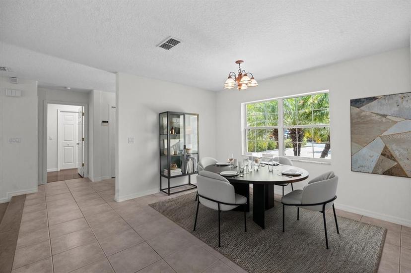 Picture of 35 Pine Circle Drive, Palm Coast FL 32164