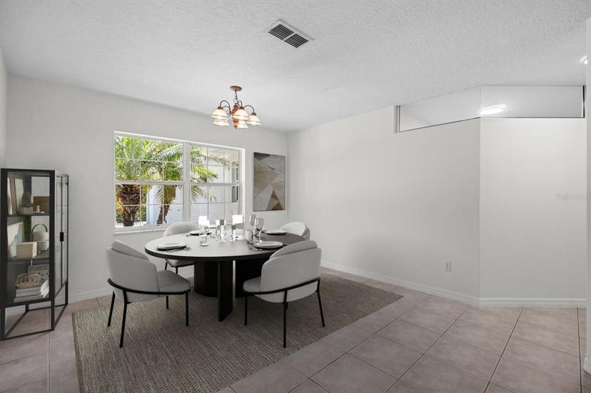 Picture of 35 Pine Circle Drive, Palm Coast FL 32164