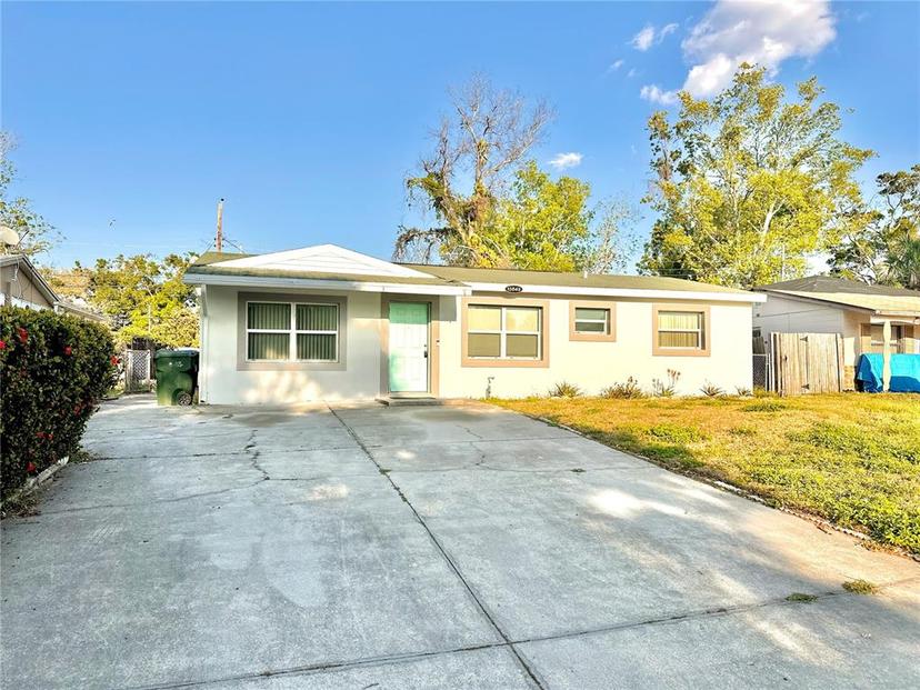 Picture of 13649 120Th Street, Largo FL 33778