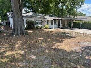 Picture of 411 Keat Avenue, Auburndale FL 33823