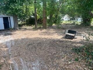 Picture of 411 Keat Avenue, Auburndale FL 33823