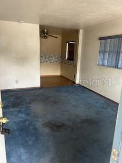 Picture of 411 Keat Avenue, Auburndale FL 33823
