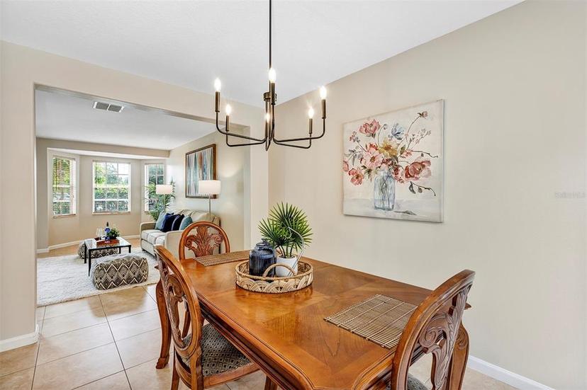 Picture of 4725 Windsor Avenue, Orlando FL 32819
