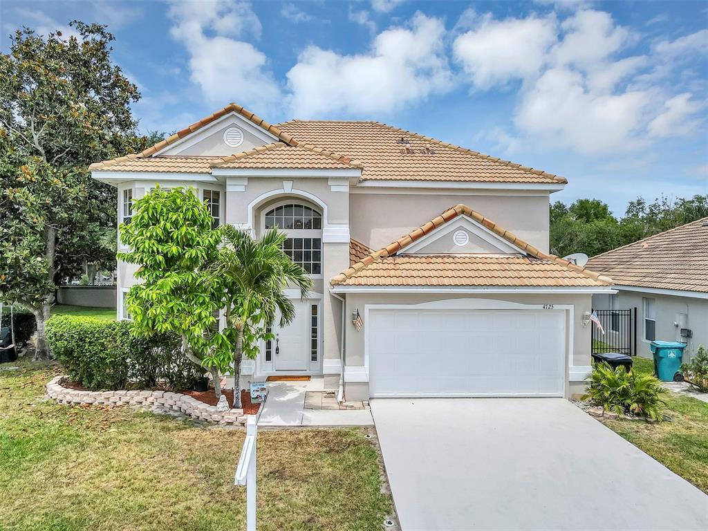 Picture of 4725 Windsor Avenue, Orlando, FL 32819