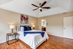 Picture of 4725 Windsor Avenue, Orlando, FL 32819