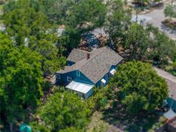 Picture of 3001 9Th Avenue N, St Petersburg, FL 33713