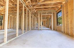 Picture of Lot 3 Indian Estates CR 423, Lake Panasoffkee, FL 33538