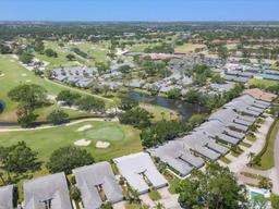 Picture of 7724 Palm Aire Lane, Sarasota, FL 34243