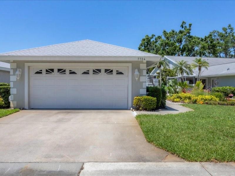 Picture of 7724 Palm Aire Lane, Sarasota FL 34243