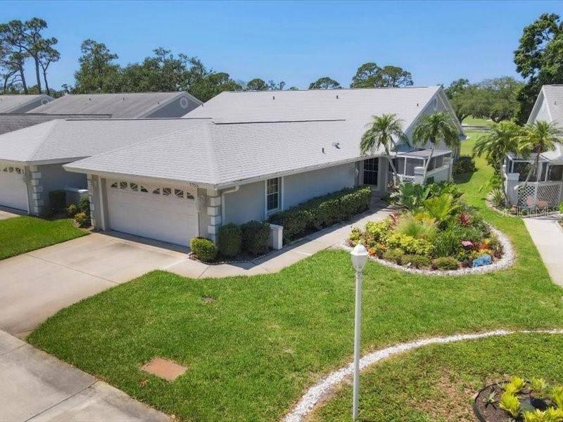Picture of 7724 Palm Aire Lane, Sarasota FL 34243
