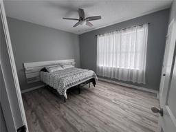 Picture of 18001 Richmond Place Drive Unit 126, Tampa, FL 33647