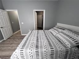 Picture of 18001 Richmond Place Drive Unit 126, Tampa, FL 33647