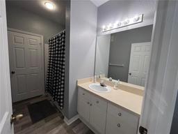 Picture of 18001 Richmond Place Drive Unit 126, Tampa, FL 33647