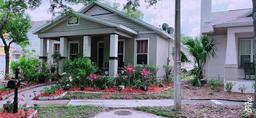 Picture of 312 N Forest Avenue, Orlando, FL 32803