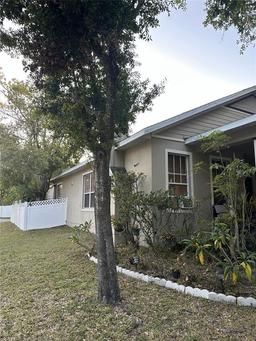Picture of 312 N Forest Avenue, Orlando, FL 32803