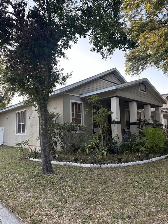 Picture of 312 N Forest Avenue, Orlando FL 32803