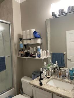 Picture of 312 N Forest Avenue, Orlando, FL 32803