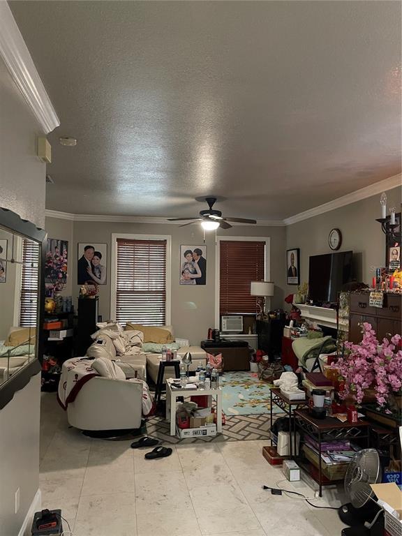 Picture of 312 N Forest Avenue, Orlando FL 32803
