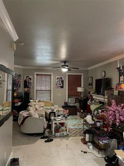 Picture of 312 N Forest Avenue, Orlando, FL 32803