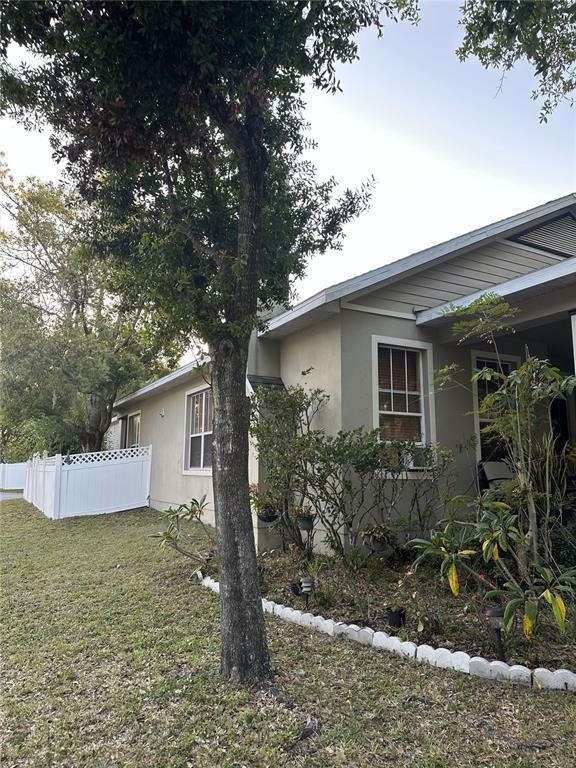 Picture of 312 N Forest Avenue, Orlando FL 32803