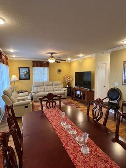 Picture of 8405 N Newport Ave, Tampa, FL 33604